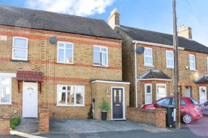 Photo 7- click for photo gallery